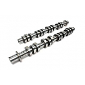 COMP Cams Camshaft 127010