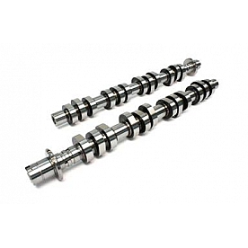 COMP Cams Camshaft 127010