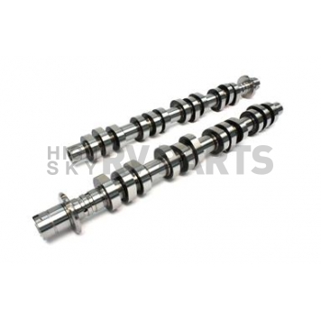 COMP Cams Camshaft 127010
