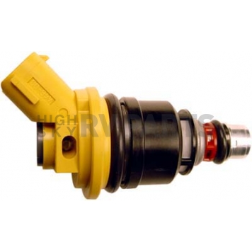 GB Remanufacturing Fuel Injector - 842-18132