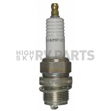 Champion Plugs Spark Plug 518