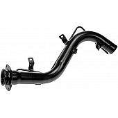 Dorman (OE Solutions) Fuel Filler Neck - 577-237