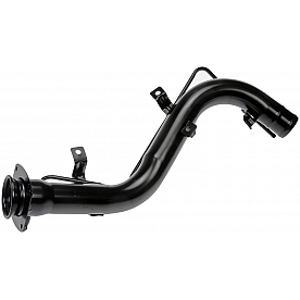 Dorman (OE Solutions) Fuel Filler Neck - 577-237