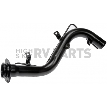 Dorman (OE Solutions) Fuel Filler Neck - 577-237