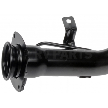 Dorman (OE Solutions) Fuel Filler Neck - 577-237-1
