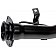 Dorman (OE Solutions) Fuel Filler Neck - 577-237