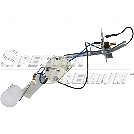 Spectra Premium Fuel Tank Sending Unit FG88C