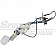 Spectra Premium Fuel Tank Sending Unit FG88C