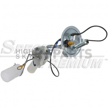 Spectra Premium Fuel Tank Sending Unit FG88C-2