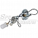 Spectra Premium Fuel Tank Sending Unit FG88C