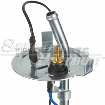 Spectra Premium Fuel Tank Sending Unit FG88C-3