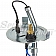 Spectra Premium Fuel Tank Sending Unit FG88C