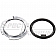 Spectra Premium Fuel Tank Sending Unit FG88C