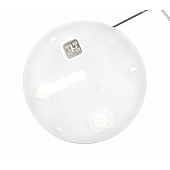 Carter Fuel Pump Electric - P76727M