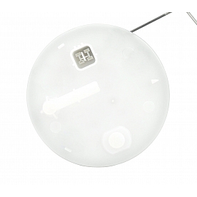 Carter Fuel Pump Electric - P76727M
