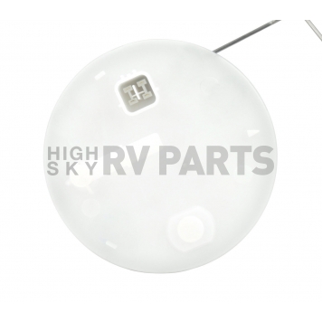 Carter Fuel Pump Electric - P76727M