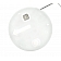 Carter Fuel Pump Electric - P76727M