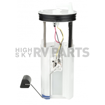 Carter Fuel Pump Electric - P76727M-1