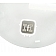 Carter Fuel Pump Electric - P76727M