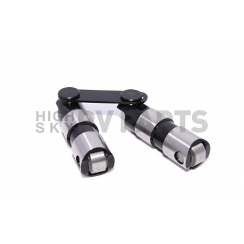 COMP Cams Valve Lifter - 8921-2-1