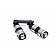 COMP Cams Valve Lifter - 8921-2