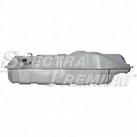Spectra Premium Fuel Tank - HY7C