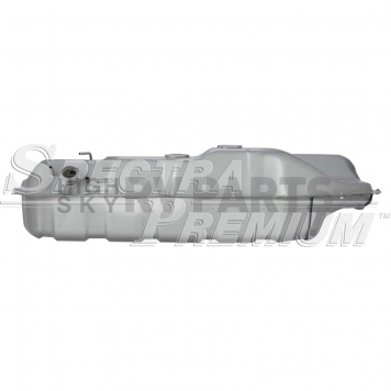 Spectra Premium Fuel Tank - HY7C