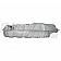 Spectra Premium Fuel Tank - HY7C