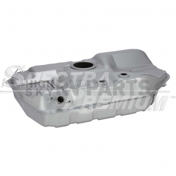 Spectra Premium Fuel Tank - HY7C-1