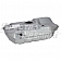Spectra Premium Fuel Tank - HY7C