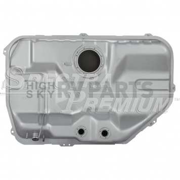 Spectra Premium Fuel Tank - HY7C-2