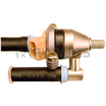 GB Remanufacturing Fuel Injector - 842-19101