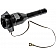 Dorman (OE Solutions) Fuel Filler Neck - 577-238