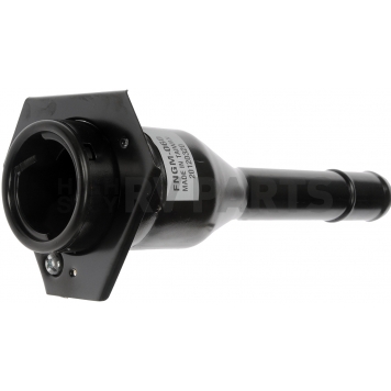 Dorman (OE Solutions) Fuel Filler Neck - 577-238-1