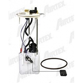 Airtex Fuel Pump Electric - E2584M