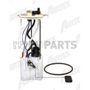Airtex Fuel Pump Electric - E2584M