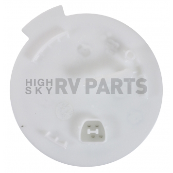 Carter Fuel Pump Electric - P76729M-1