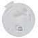 Carter Fuel Pump Electric - P76729M