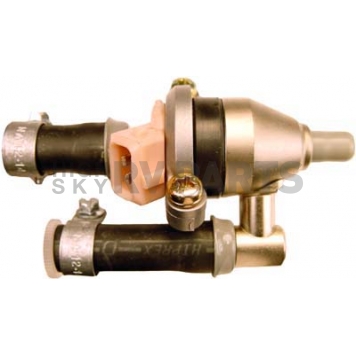 GB Remanufacturing Fuel Injector - 842-19103