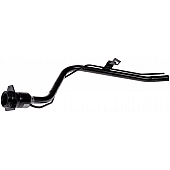Dorman (OE Solutions) Fuel Filler Neck - 577-239