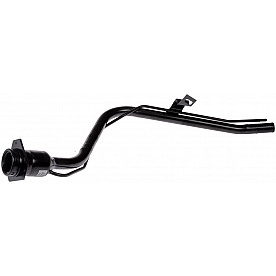Dorman (OE Solutions) Fuel Filler Neck - 577-239