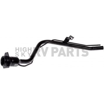 Dorman (OE Solutions) Fuel Filler Neck - 577-239