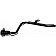 Dorman (OE Solutions) Fuel Filler Neck - 577-239