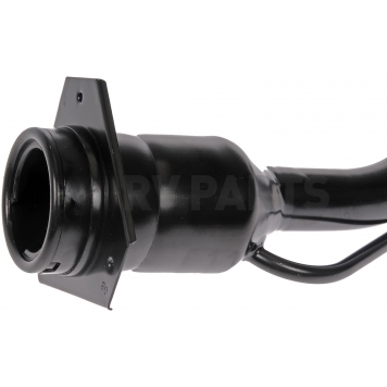 Dorman (OE Solutions) Fuel Filler Neck - 577-239-1
