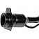 Dorman (OE Solutions) Fuel Filler Neck - 577-239