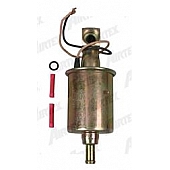 Airtex Fuel Pump Electric - E3097