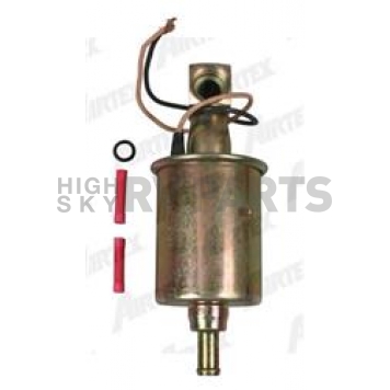 Airtex Fuel Pump Electric - E3097