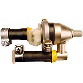 GB Remanufacturing Fuel Injector - 842-19104