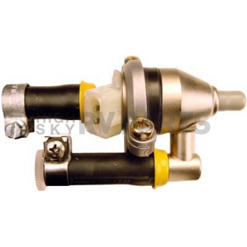 GB Remanufacturing Fuel Injector - 842-19104