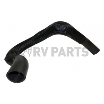 Crown Automotive Jeep Replacement Radiator Coolant Hose 52029635
